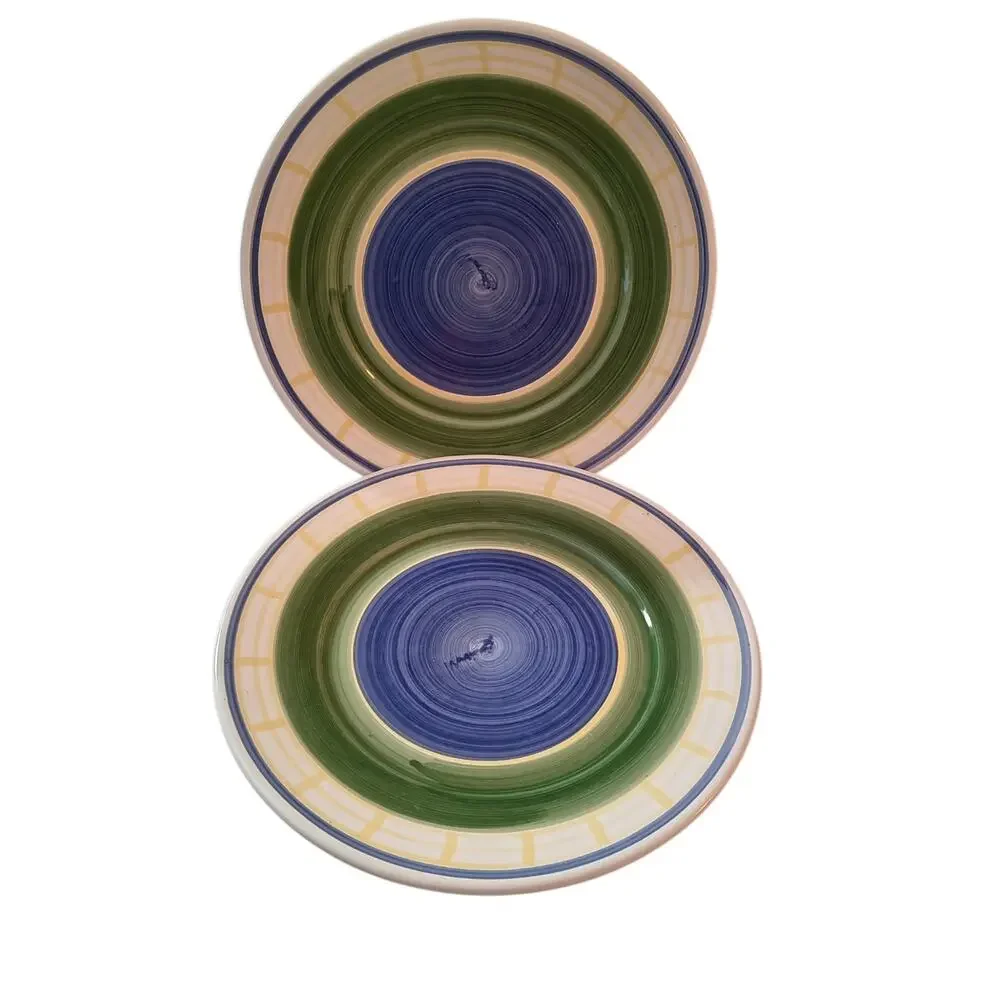 Williams Sonoma Marisol 9.5